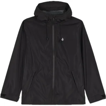 Oblečení a móda Bunda Volcom Thunder Stone 10k L