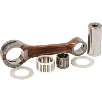 Ojnice Ojnice HOT RODS 8725-01VP