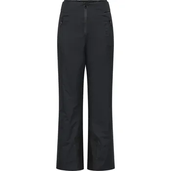 Snowboardové kalhoty Lyžařské kalhoty ONLY PLAY Jen hrajte svahy polstrované lyžařské kalhoty w M