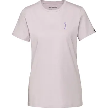 Mammut Massone tričko Quickdaw W L