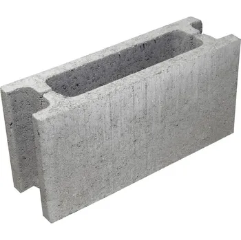 Ztracené bednění Bednění ztracené BETON HRONEK – 500×150×250 mm