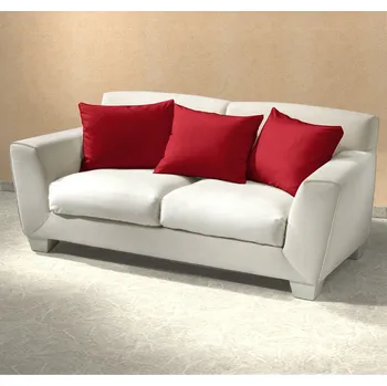 Povlak na dekorativní polštářek DADKA VRACOV Povlak na polštář jersey vínová Rozměr: 50x70