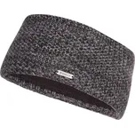 McKinley Martina Headband Univerzální velikost