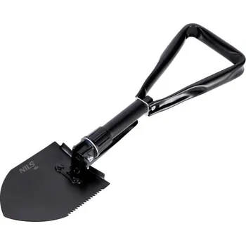 Stan Skládací lopatka NILS Camp NC1739