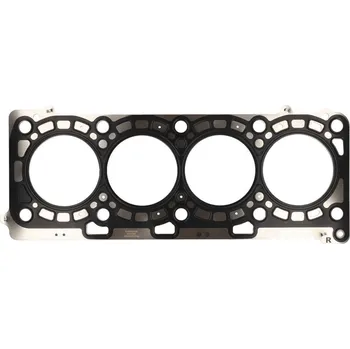 Těsnění motoru Těsnění, hlava válce KAMOKA 8701792