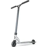 MADD GEAR PRO Freestyle koloběžka Origin 550 Street ČERNÁ|ŠEDÁ