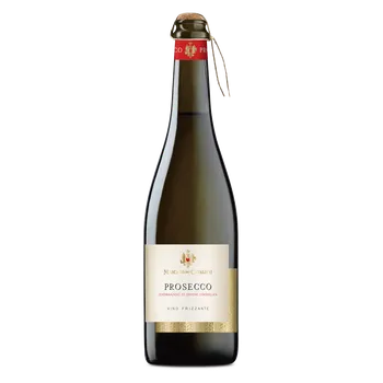 Maschio Dei Cavalieri Prosecco DOC Spumante Extra Dry (0,75l)