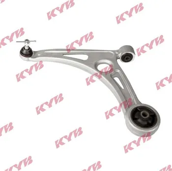 Zavěšení kol Řídicí páka, zavěšení kol KYB KSC5164