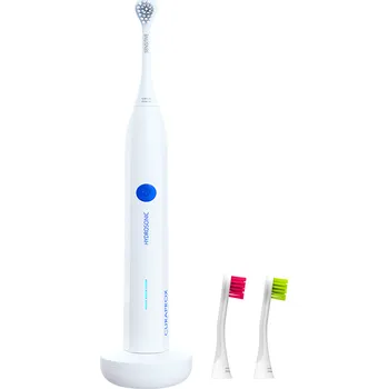 Zubní kartáček Hydrosonický kartáček EASY s dárky ZDARMA