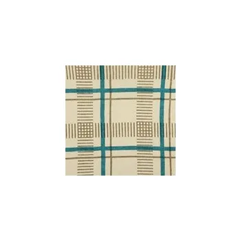 Boxerky Pánské trenýrky Andrie PS5917 Barva: Béžová, Velikost: M