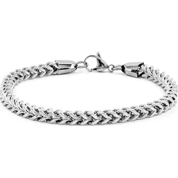 Náramek BRUNOshop.cz Náramek CUBE II