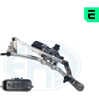 Autosklo Systém čištění skel ERA 460407