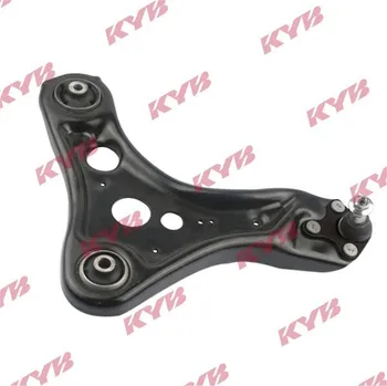 Zavěšení kol Řídicí páka, zavěšení kol KYB KSC6156