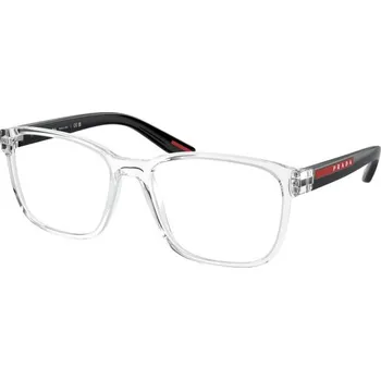 Brýle na čtení PRADA LINEA ROSSA PS 06PV 2AZ1O1