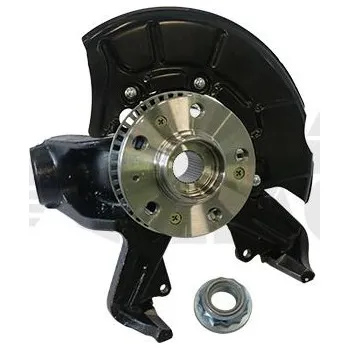 Čep nápravy Čep nápravy, zavěšení kol vika 44071739501