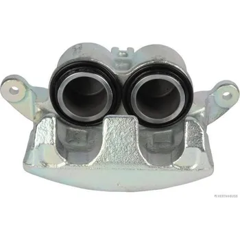 Brzdový třmen Brzdový třmen HERTH+BUSS JAKOPARTS J3211071