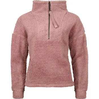 Dámská mikina Dámská mikina NAX Kodia S