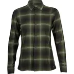 FOX košile W Survivalist Stretch Flannel - S