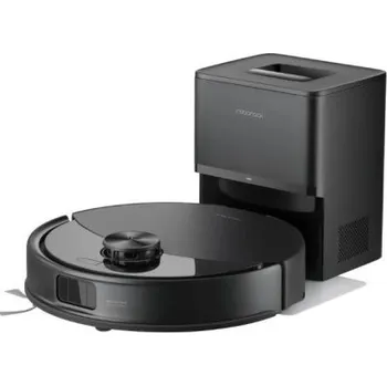 RoboRock Q10 VF+ černý (Q10VFP52-00)