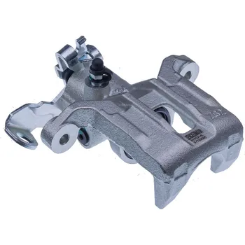 Brzdový třmen Brzdový třmen DENCKERMANN B190314L