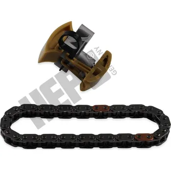 Sada rozvodového řetězu HEPU 21-0172