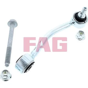 Zavěšení kol Tyč/vzpěra, stabilizátor Schaeffler FAG 818 0523 10