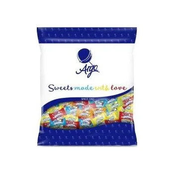 Bonbon MONSTRAKI 1 kg šumivé bonbony ovocné