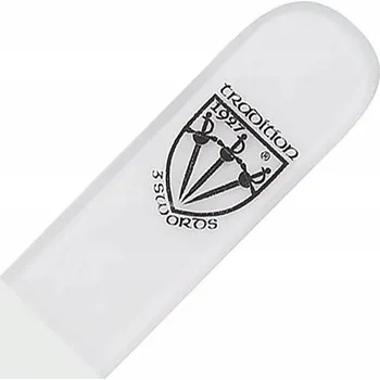 KELLERMANN skleněný pilník BS 2702 11,5 cm