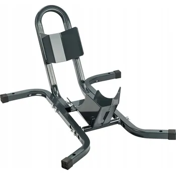 zvedák Motocyklový Stojan Stix SPK-04 pro kola 15-21 palců, nosnost 500 kg