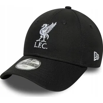 Čepice New Era dětská baseballová čepice, velikost 54-56 cm