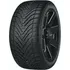 Celoroční osobní pneu Gripmax Suregrip A/S Nano 235/60 R17 102 V