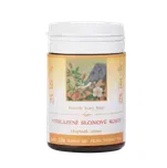 VYHLAZENÍ SLONOVÉ KOSTI TCM Herbs 100 tablet