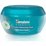 Intenzivně Hydratační krém 150 ml