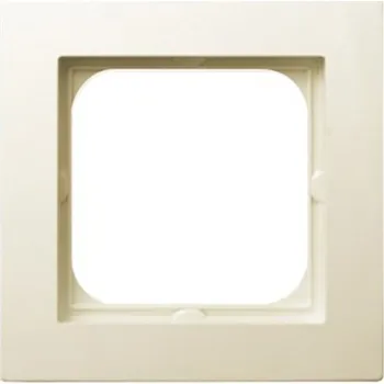 Rámeček Ospel béžový