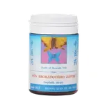 STÍN BROKÁTOVÉHO ZÁVOJE TCM Herbs 100 tablet