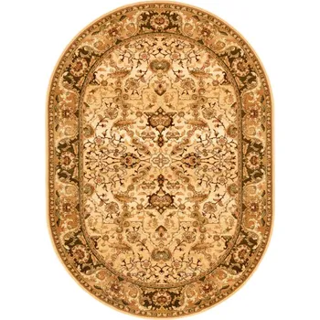 Koberec Koberec Agnella Agnus Rejent Sahara ovál