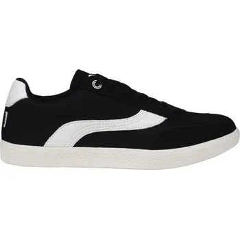 Pánská treková obuv Lee Lian M boty 50251043 25Y 45