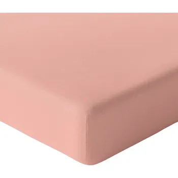 Prostěradlo PROSTĚRADLO HRUBÁ BAVLNA BAVLNA 100% POLSKÝ VÝROBEK