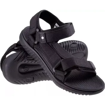 Chlapecké tenisky Sandály Hi-Tec Apodis Teen Jr 92800490011 37