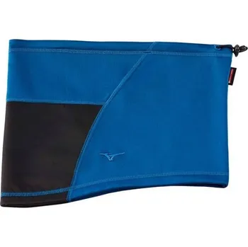 Čepice Mizuno Fleece Neck Panel BreathThermo Mantel NEUPLATŇUJE SE