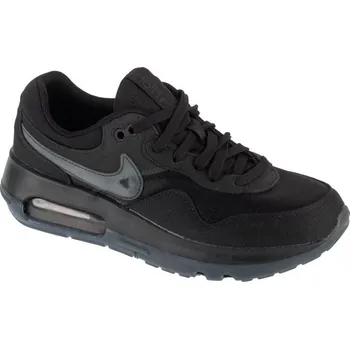 Chlapecká obuv Boty Nike Air Max Motif GS Jr DH9388-003 36,5