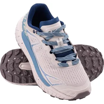 Dámská sportovní obuv Boty Hi-Tec Catalina Trail Low Nwp W 92800664403 36