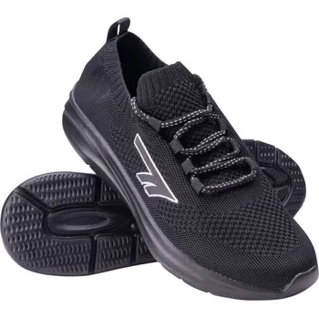 Pánská treková obuv Boty Hi-Tec Rilon M 92800654289 41