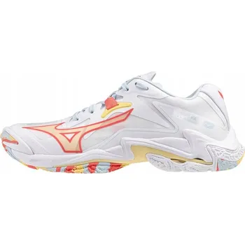 Pánská sálová obuv Sálové boty Mizuno Wave 42