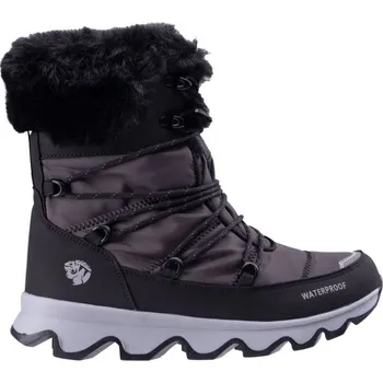 Dámská běžecká obuv Sněžnice Iguana Igory W 92800620503 dámské 39