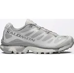 Salomon XT-4 OG Lunar Rock/Alloy/Ftw Silver 40