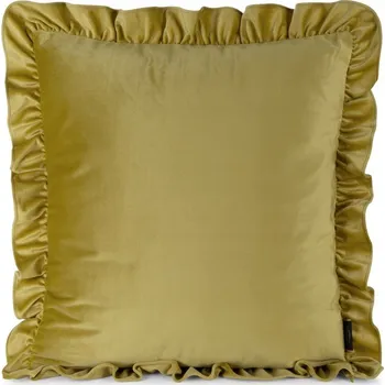Povlak na dekorativní polštářek Dekorační povlak na polštář Eurofirany 45 x 45 cm