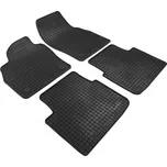 Petex Škoda Kamiq 2019- gumové…