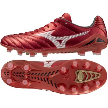 Pánská treková obuv Kopačky Mizuno Monarcida Neo III Pro M P1GA252260 41