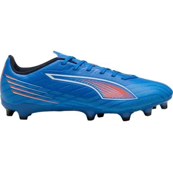 Pánská obuv Kopačky Puma Ultra 6 Play FG/AG 108532 01 40,5